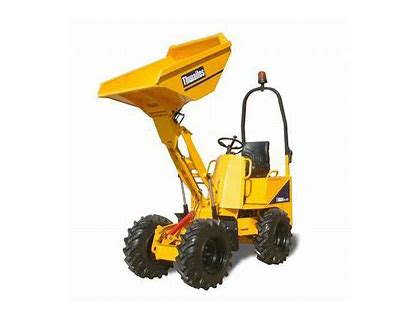 mini digger exeter|mini digger hire exeter.